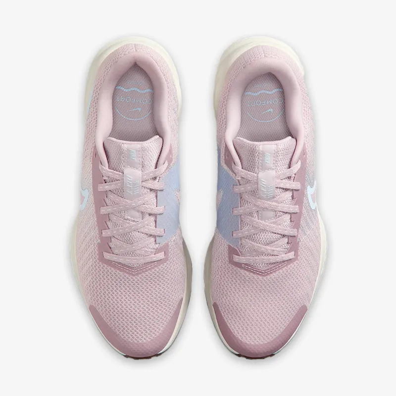 NIKE Patike W NIKE RUN DEFY 