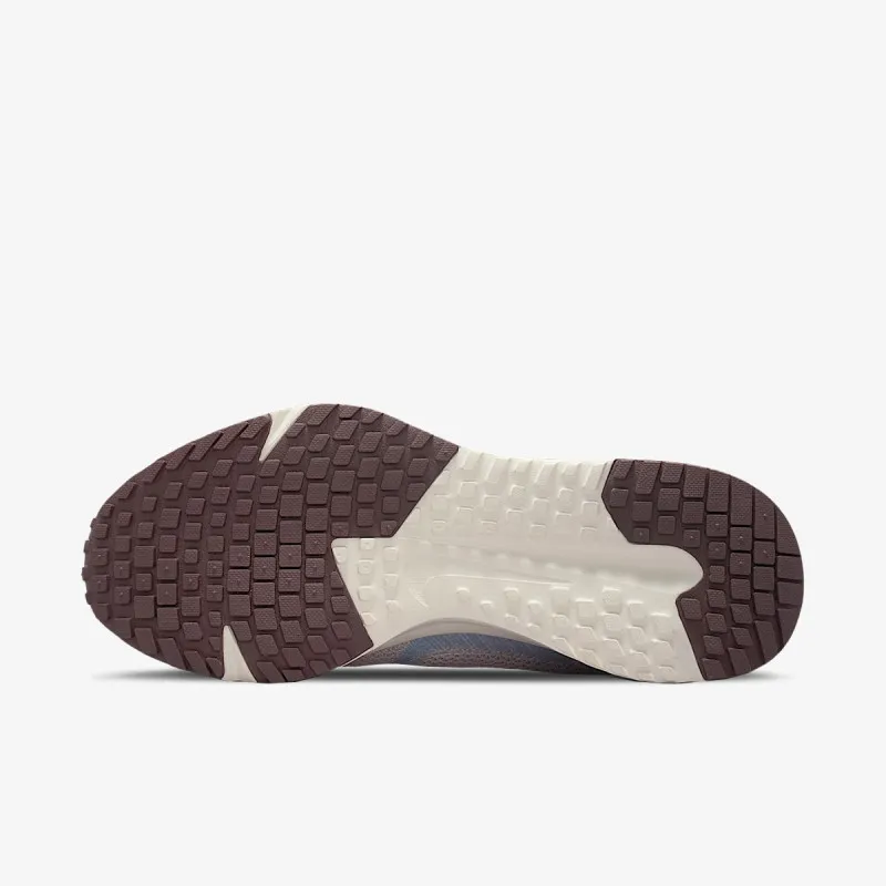 NIKE Patike W NIKE RUN DEFY 