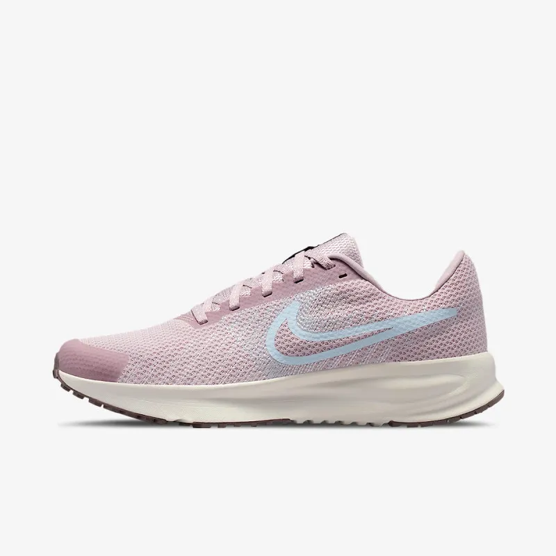 NIKE Patike W NIKE RUN DEFY 