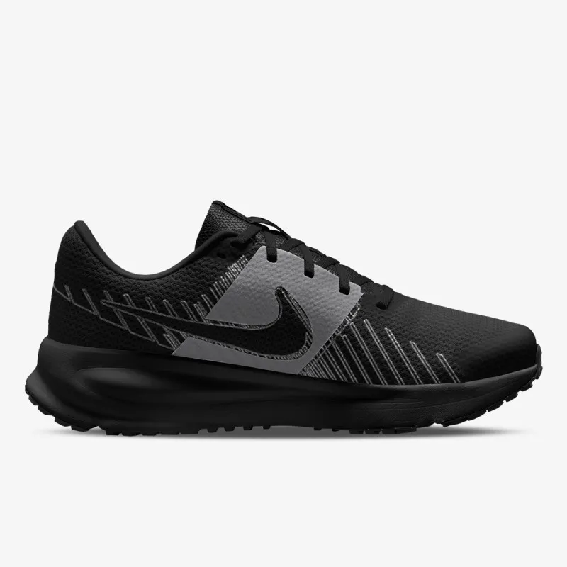 NIKE Patike Run Defy