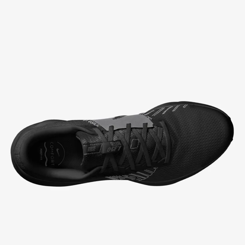 NIKE Patike Run Defy