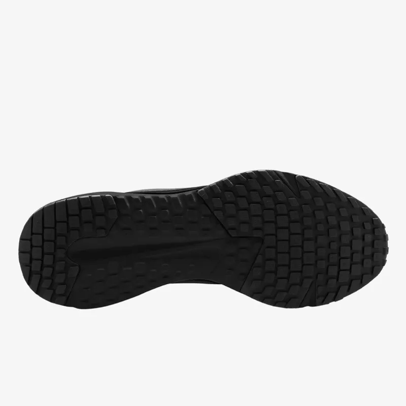 NIKE Patike Run Defy