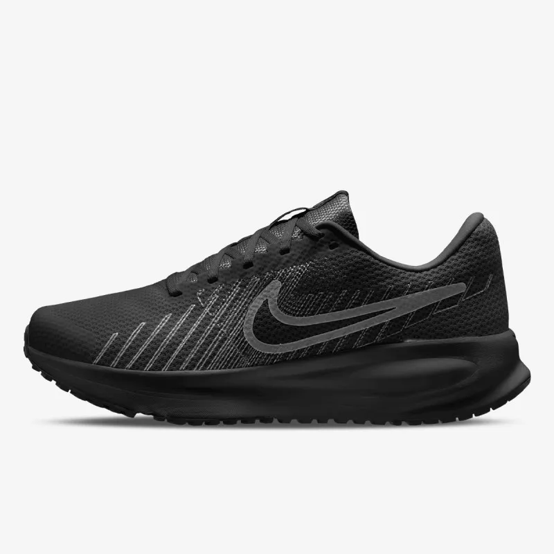 NIKE Patike Run Defy
