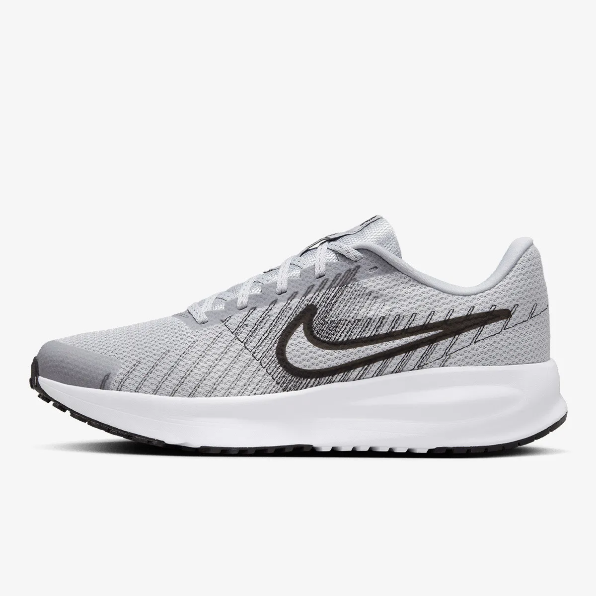 NIKE Patike Run Defy