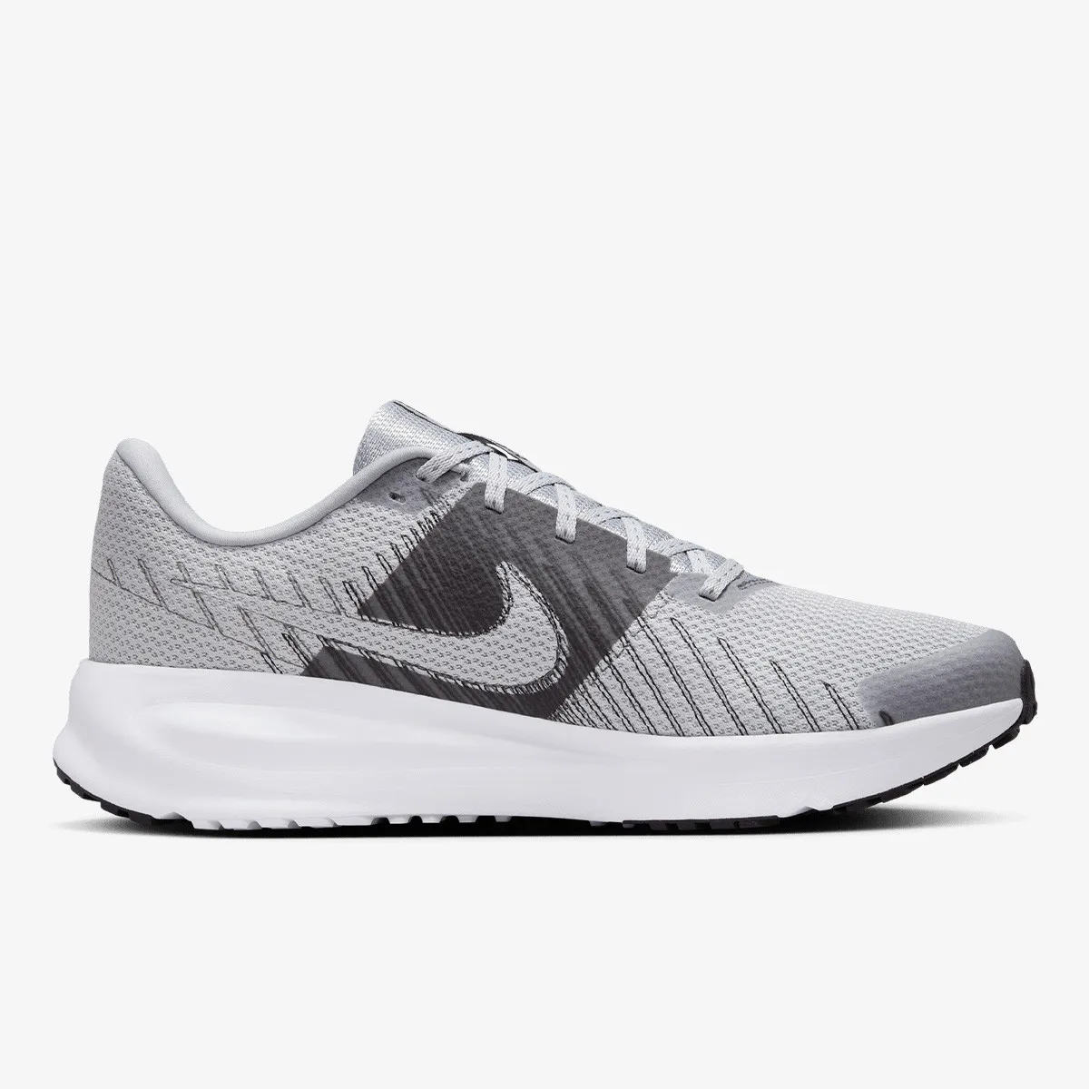 NIKE Patike Run Defy