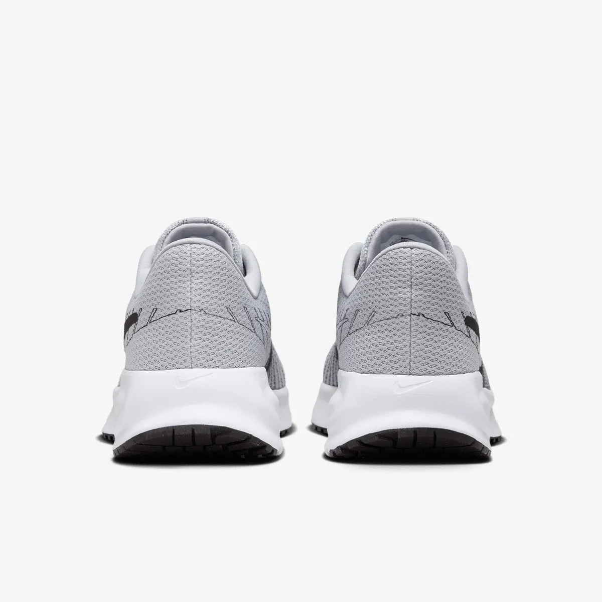 NIKE Patike Run Defy