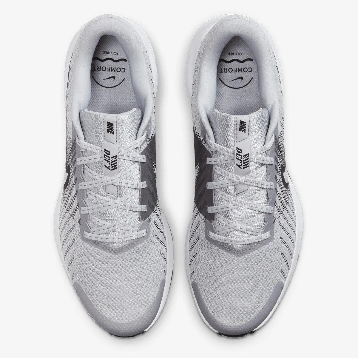 NIKE Patike Run Defy