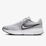 NIKE Patike Run Defy 
