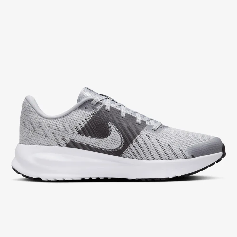 NIKE Patike Run Defy