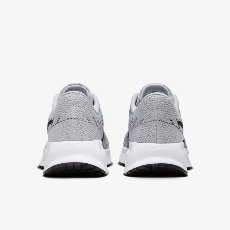 NIKE Patike Run Defy