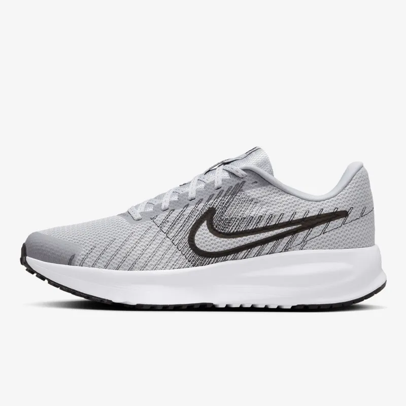NIKE Patike Run Defy