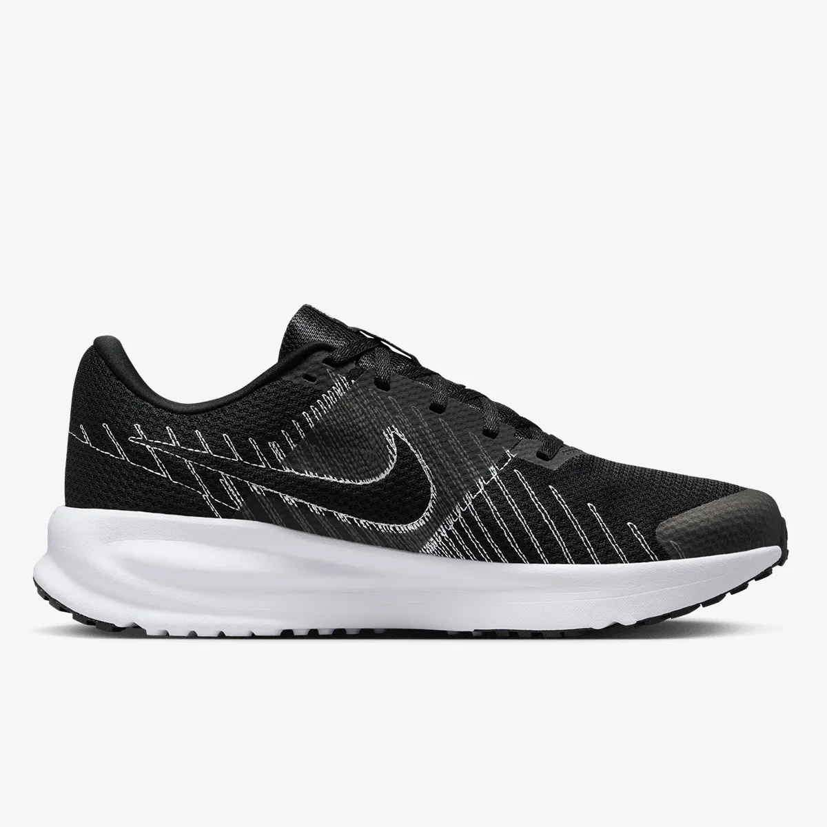 NIKE Patike Run Defy