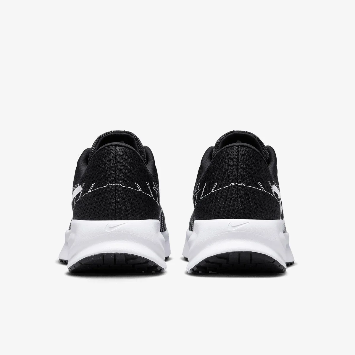 NIKE Patike Run Defy