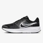 NIKE Patike Run Defy 