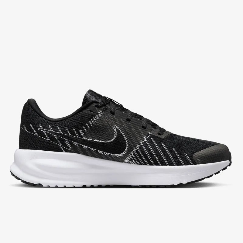 NIKE Patike Run Defy