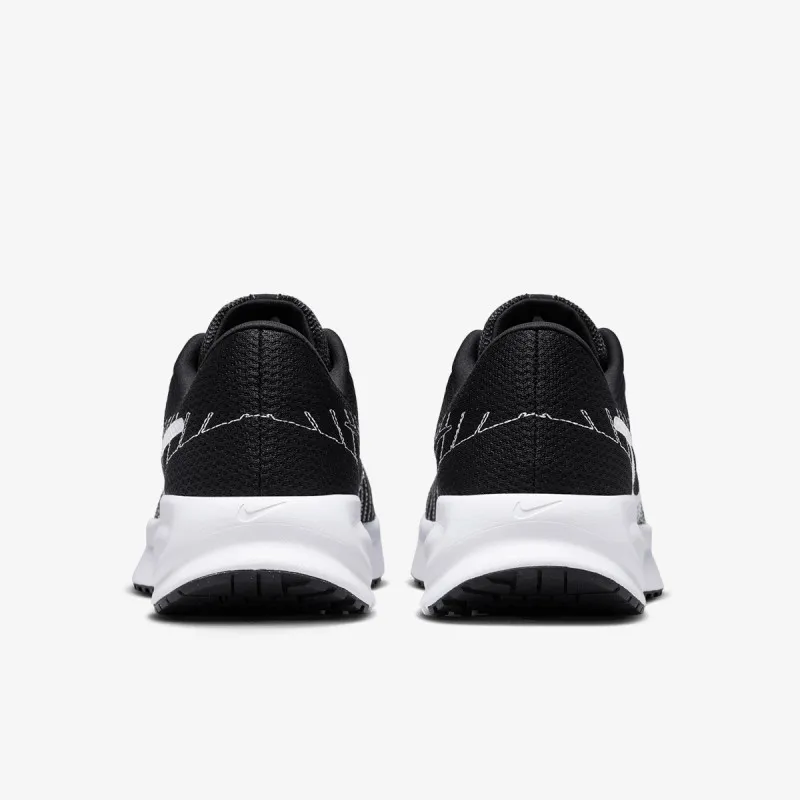 NIKE Patike Run Defy