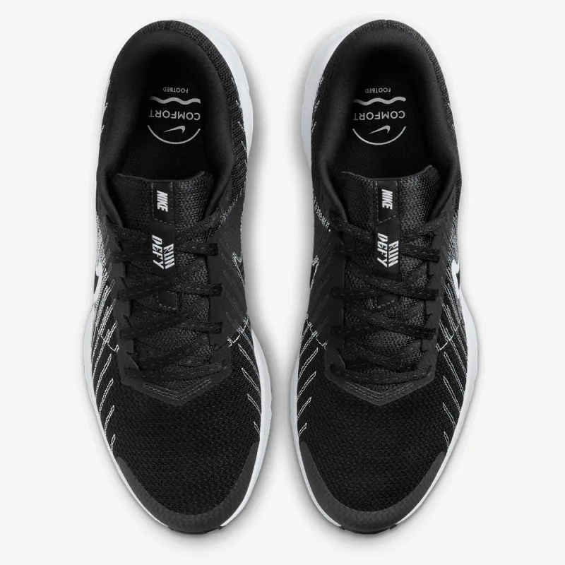NIKE Patike Run Defy