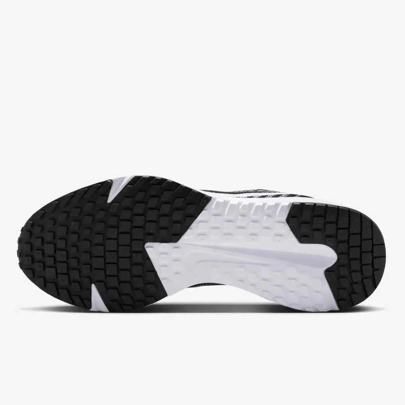 NIKE Patike Run Defy