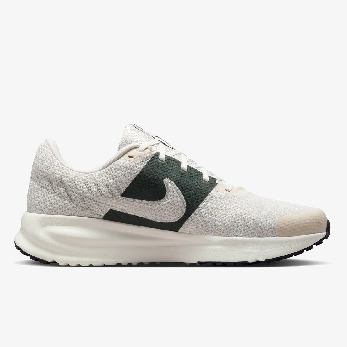 NIKE Patike NIKE RUN DEFY 