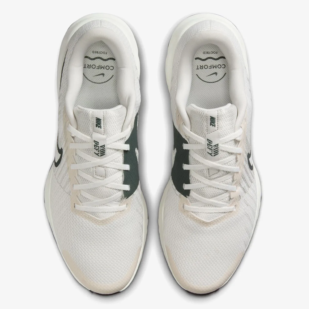 NIKE Patike NIKE RUN DEFY 