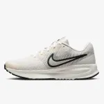 NIKE Patike NIKE RUN DEFY 