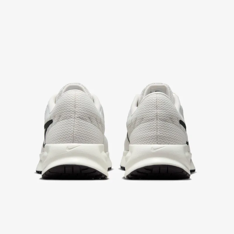 NIKE Patike NIKE RUN DEFY 