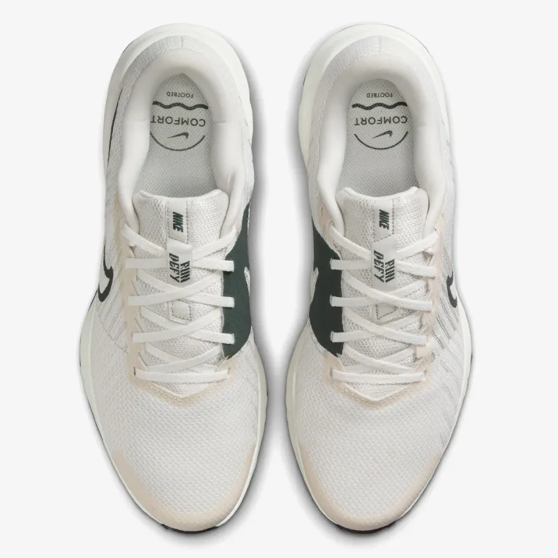 NIKE Patike NIKE RUN DEFY 