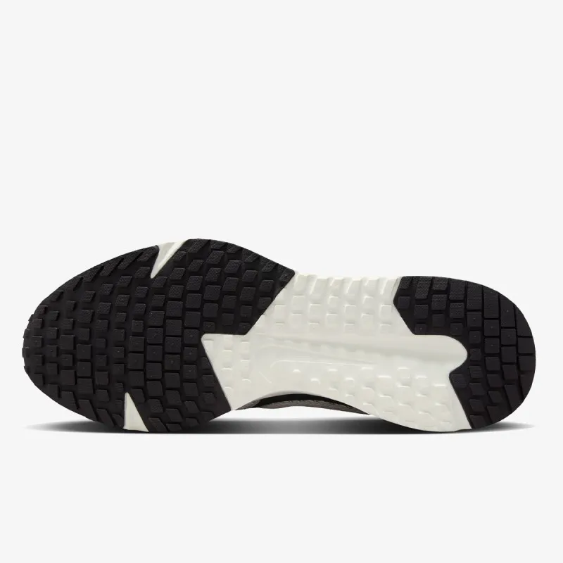 NIKE Patike NIKE RUN DEFY 