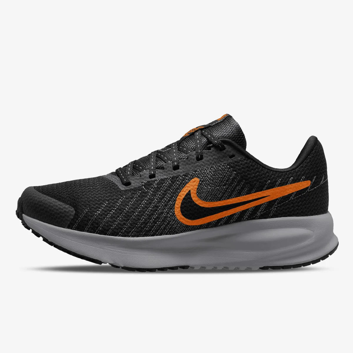 NIKE Patike NIKE RUN DEFY 
