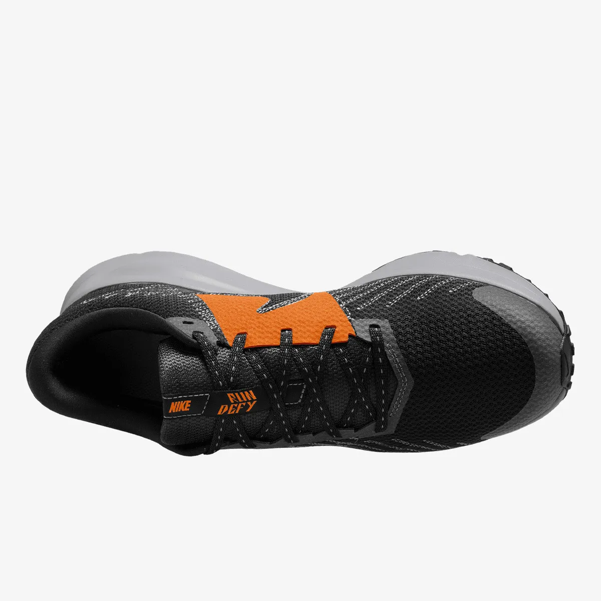 NIKE Patike NIKE RUN DEFY 