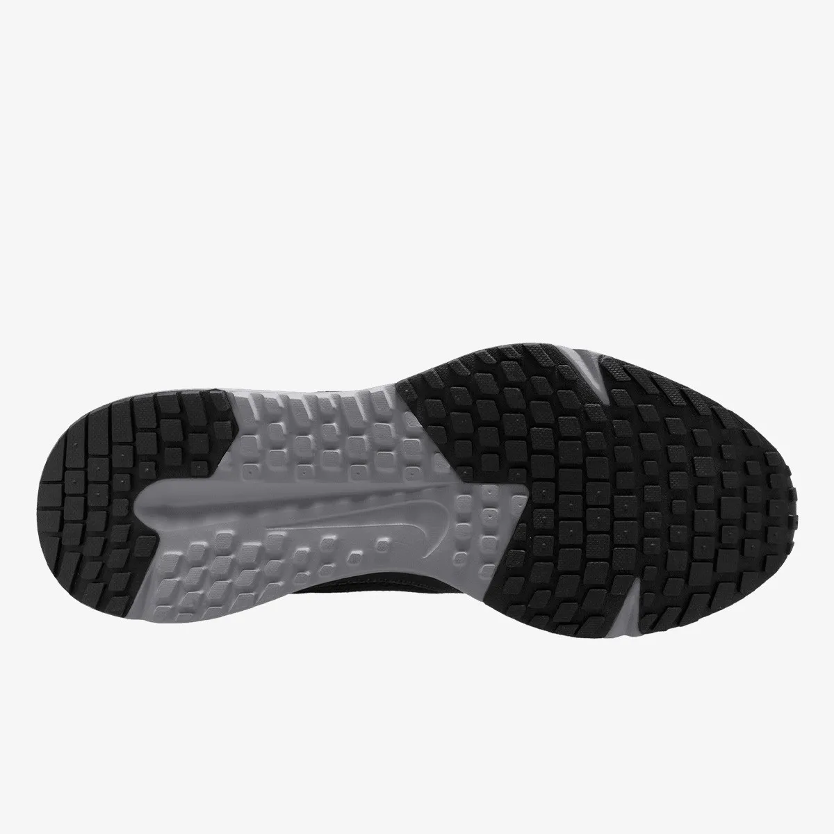 NIKE Patike NIKE RUN DEFY 
