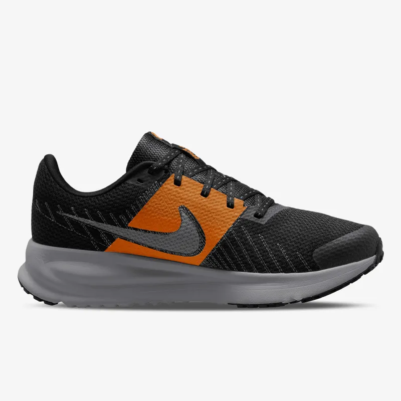 NIKE Patike NIKE RUN DEFY 