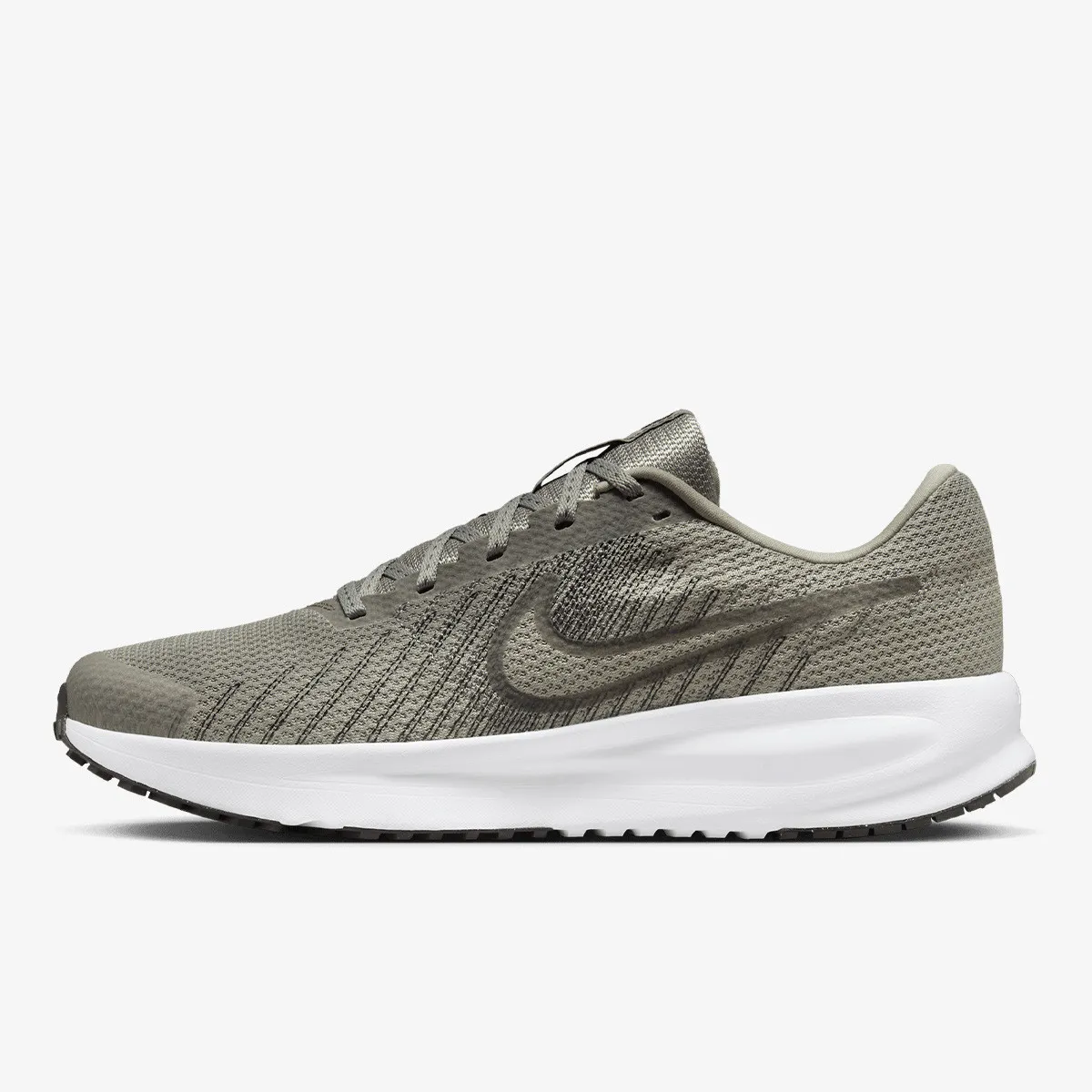 NIKE Patike Run Defy