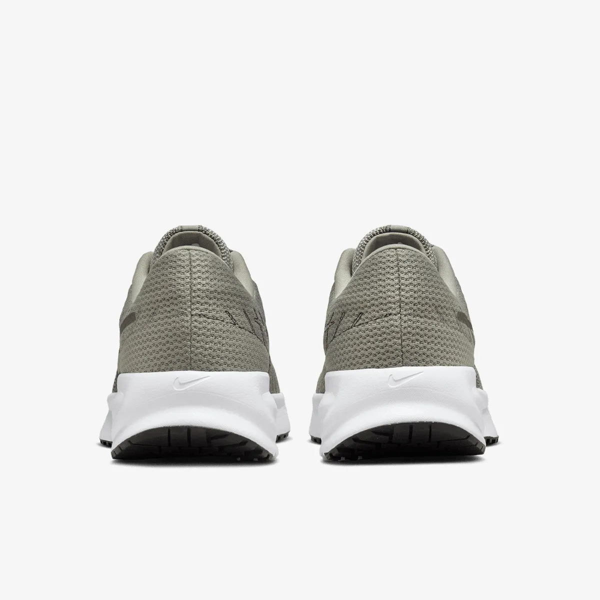 NIKE Patike Run Defy