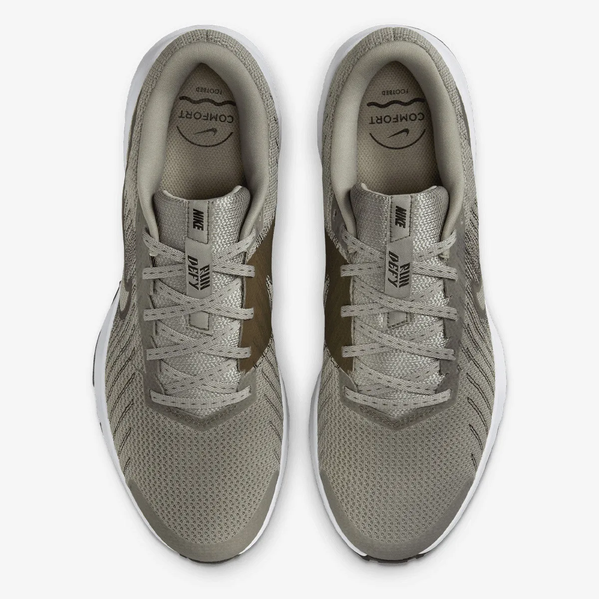 NIKE Patike Run Defy