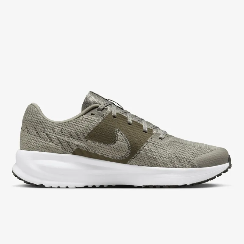 NIKE Patike Run Defy