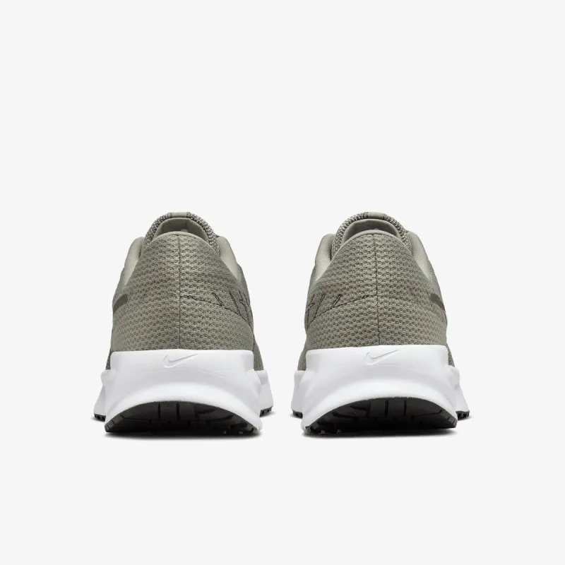 NIKE Patike Run Defy