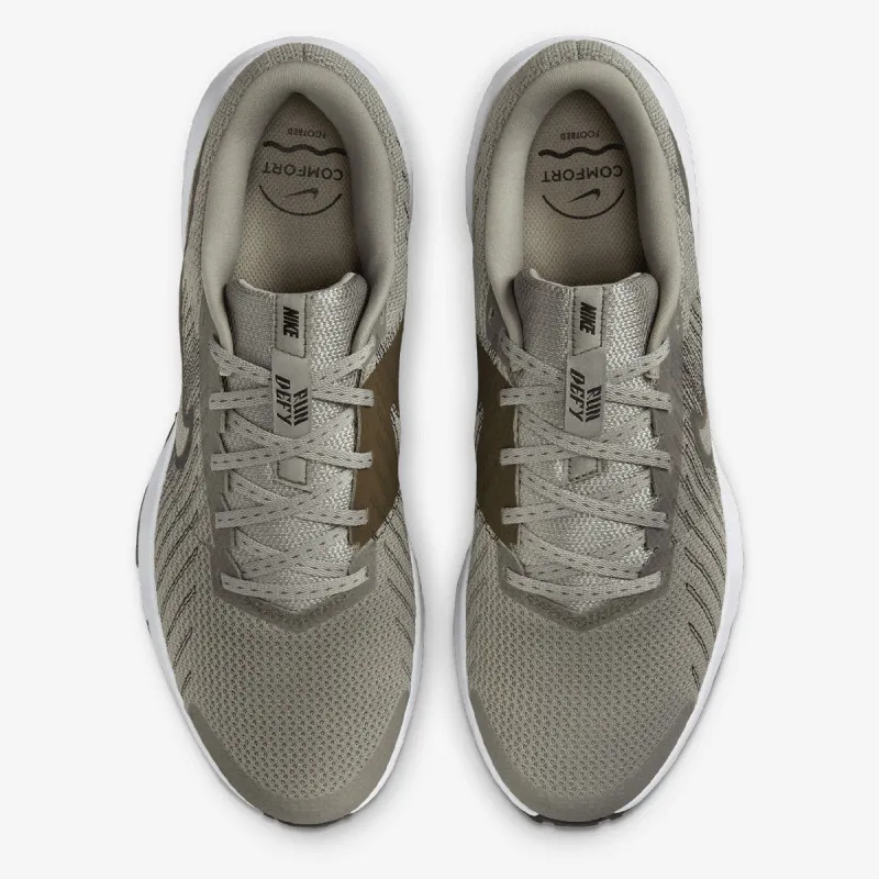 NIKE Patike Run Defy
