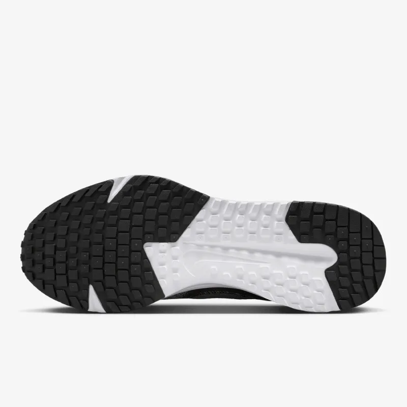 NIKE Patike Run Defy