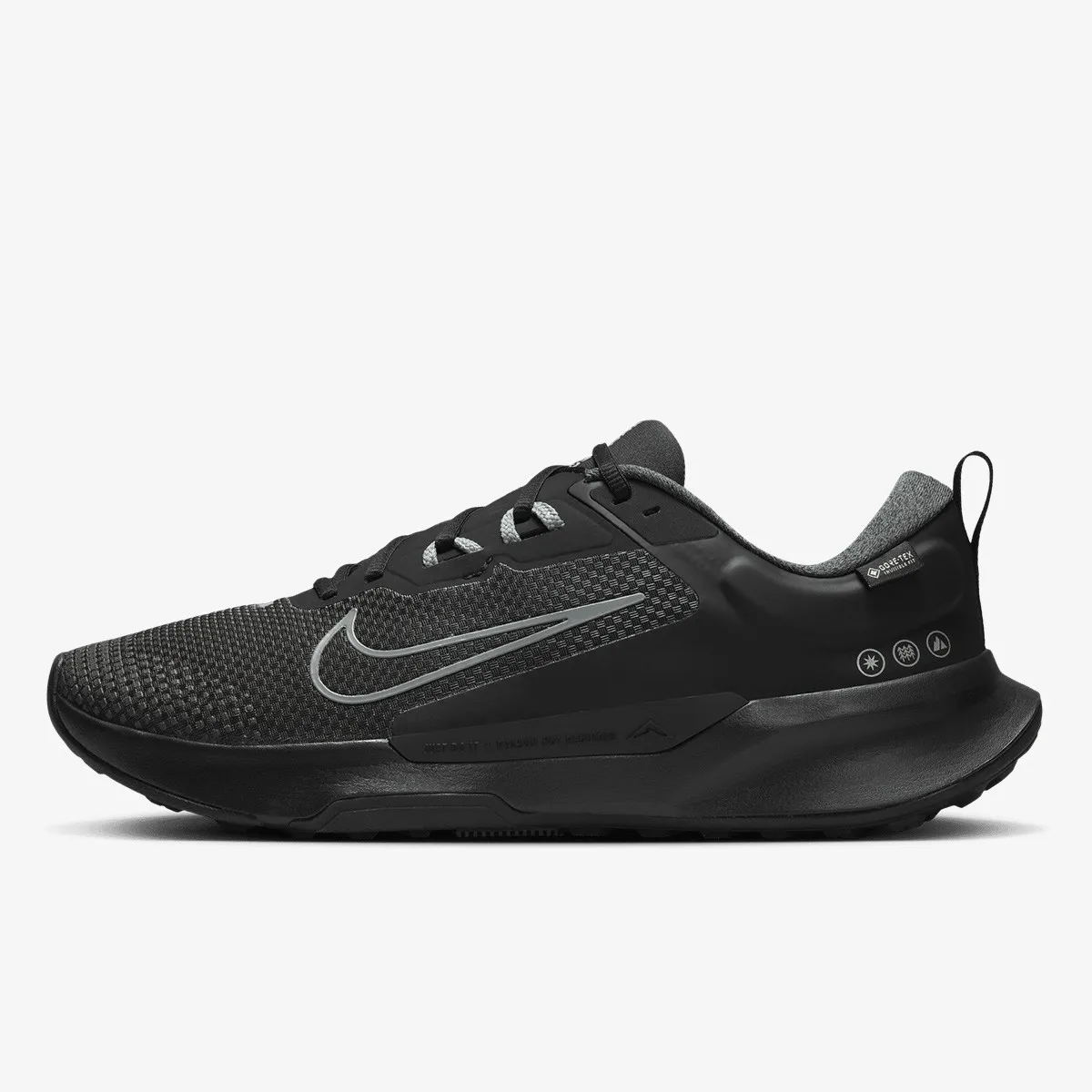 NIKE Patike NIKE JUNIPER TRAIL 2 GTX V2