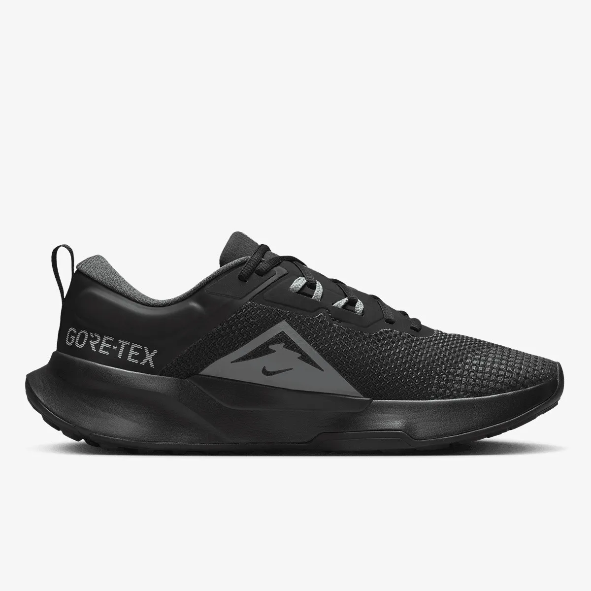 NIKE Patike NIKE JUNIPER TRAIL 2 GTX V2
