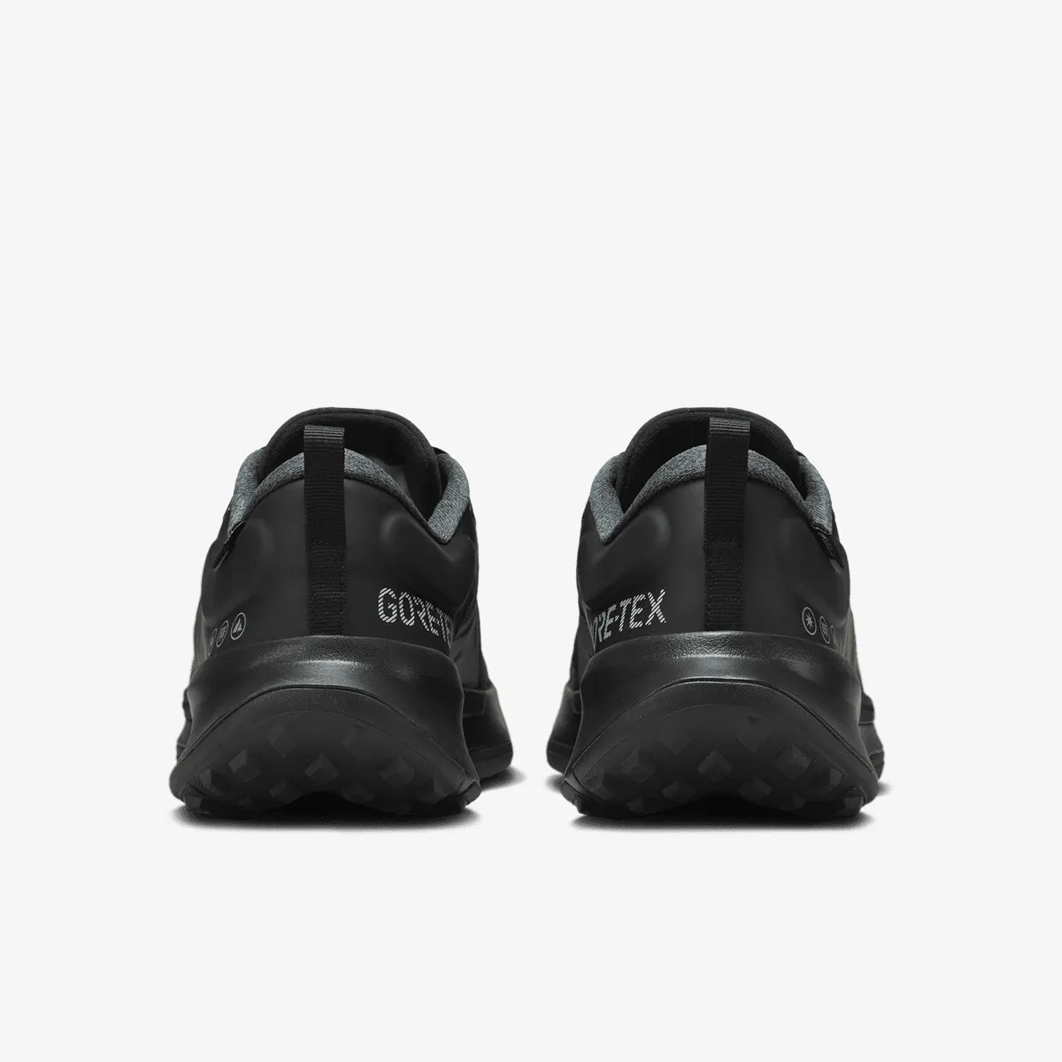 NIKE Patike NIKE JUNIPER TRAIL 2 GTX V2