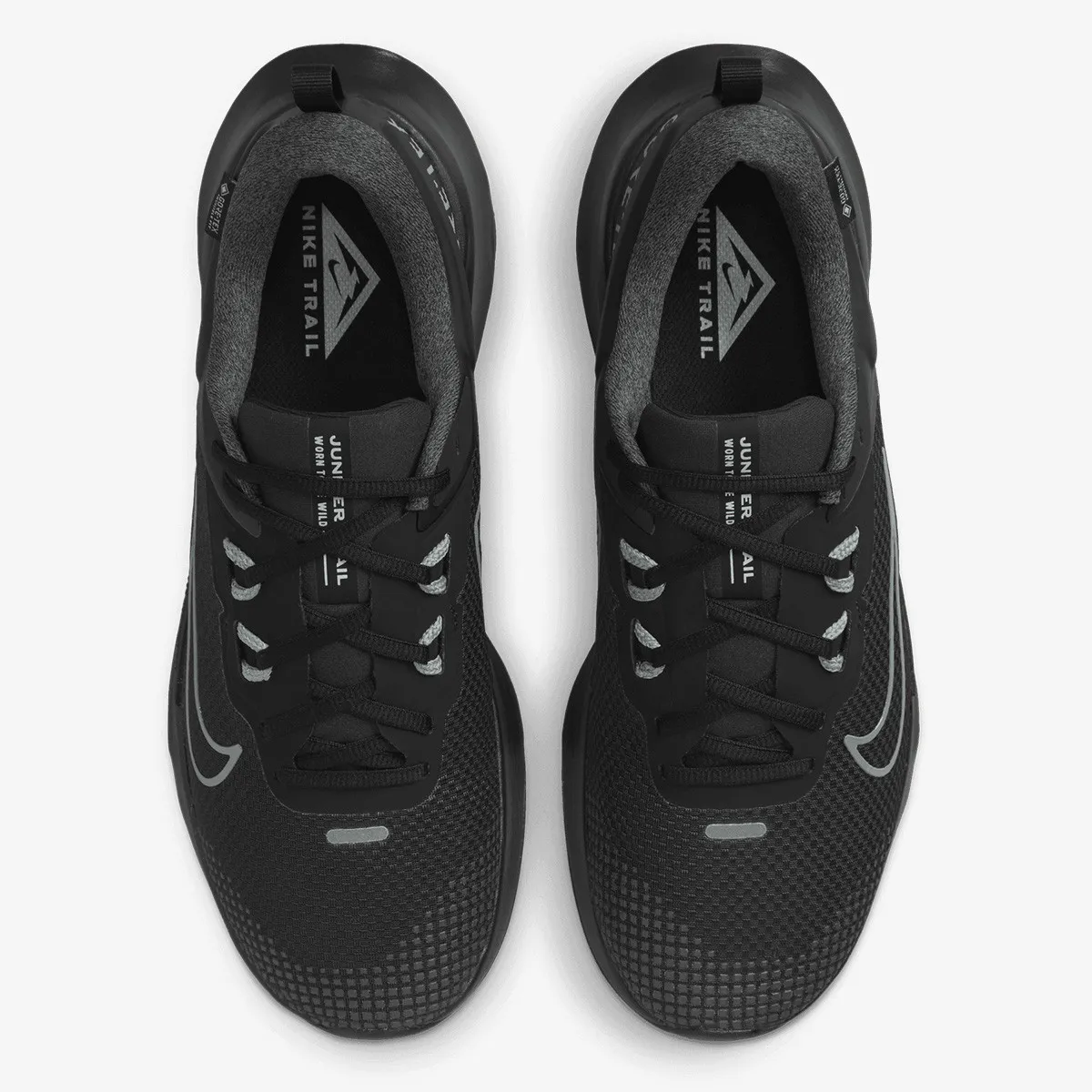 NIKE Patike NIKE JUNIPER TRAIL 2 GTX V2