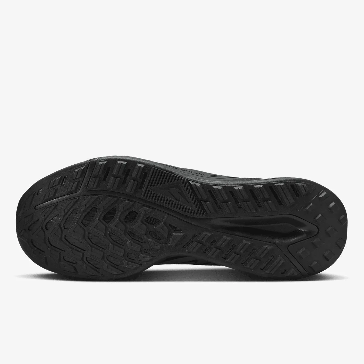 NIKE Patike NIKE JUNIPER TRAIL 2 GTX V2
