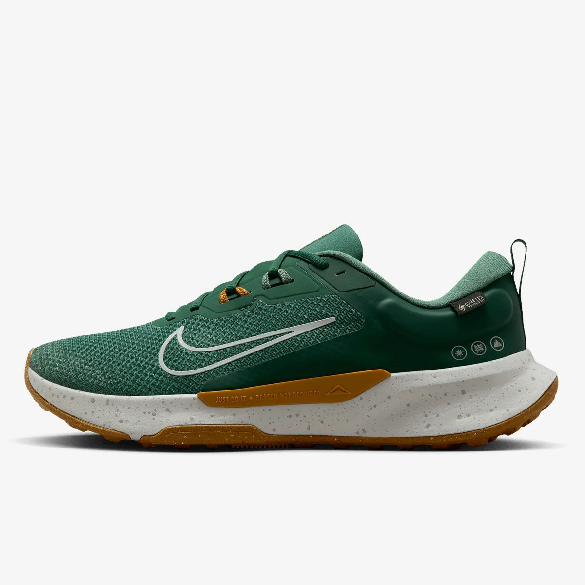 NIKE Patike NIKE JUNIPER TRAIL 2 GTX V2