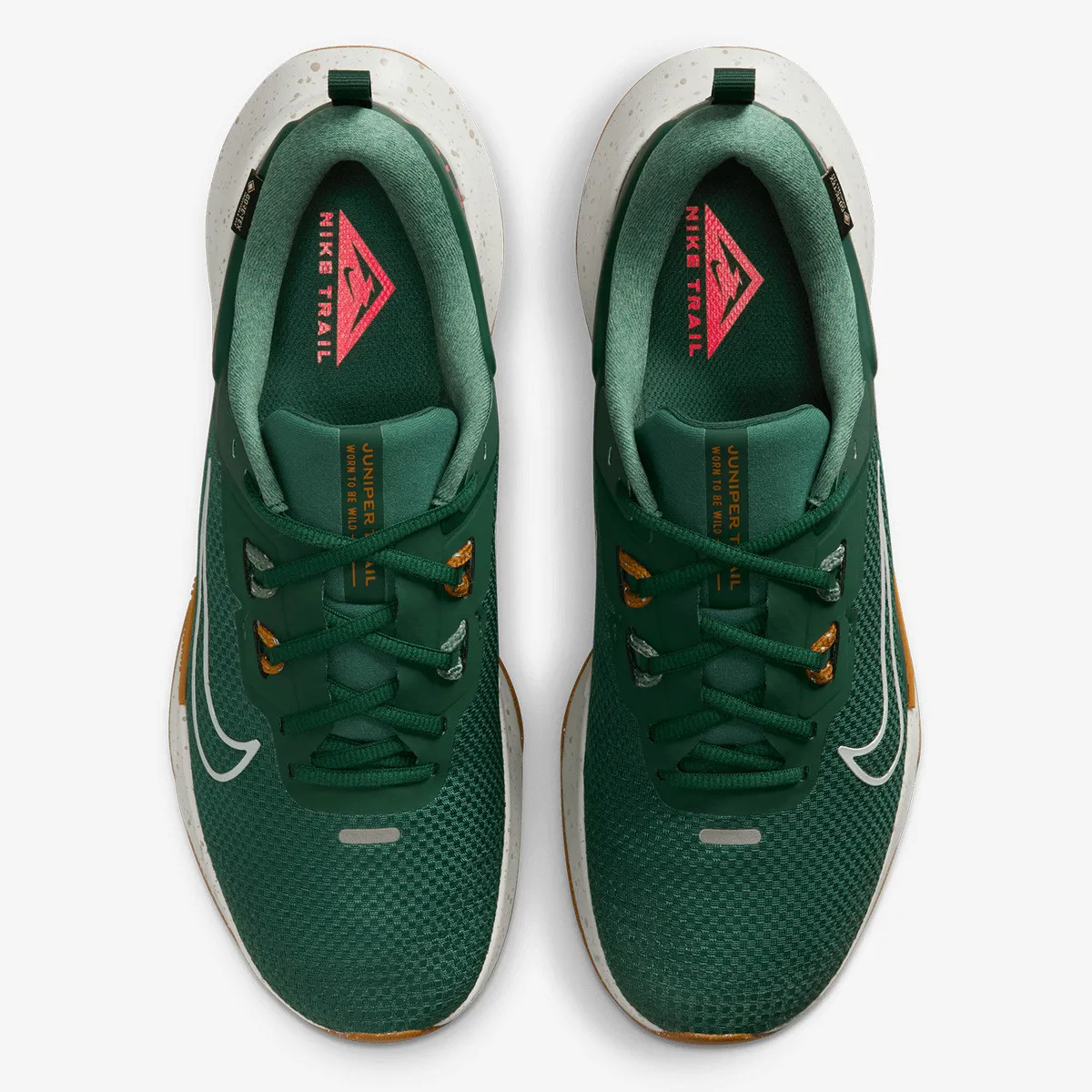 NIKE Patike NIKE JUNIPER TRAIL 2 GTX V2