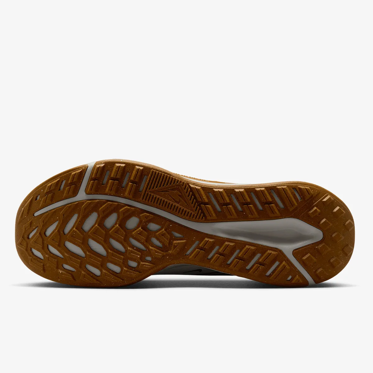 NIKE Patike NIKE JUNIPER TRAIL 2 GTX V2