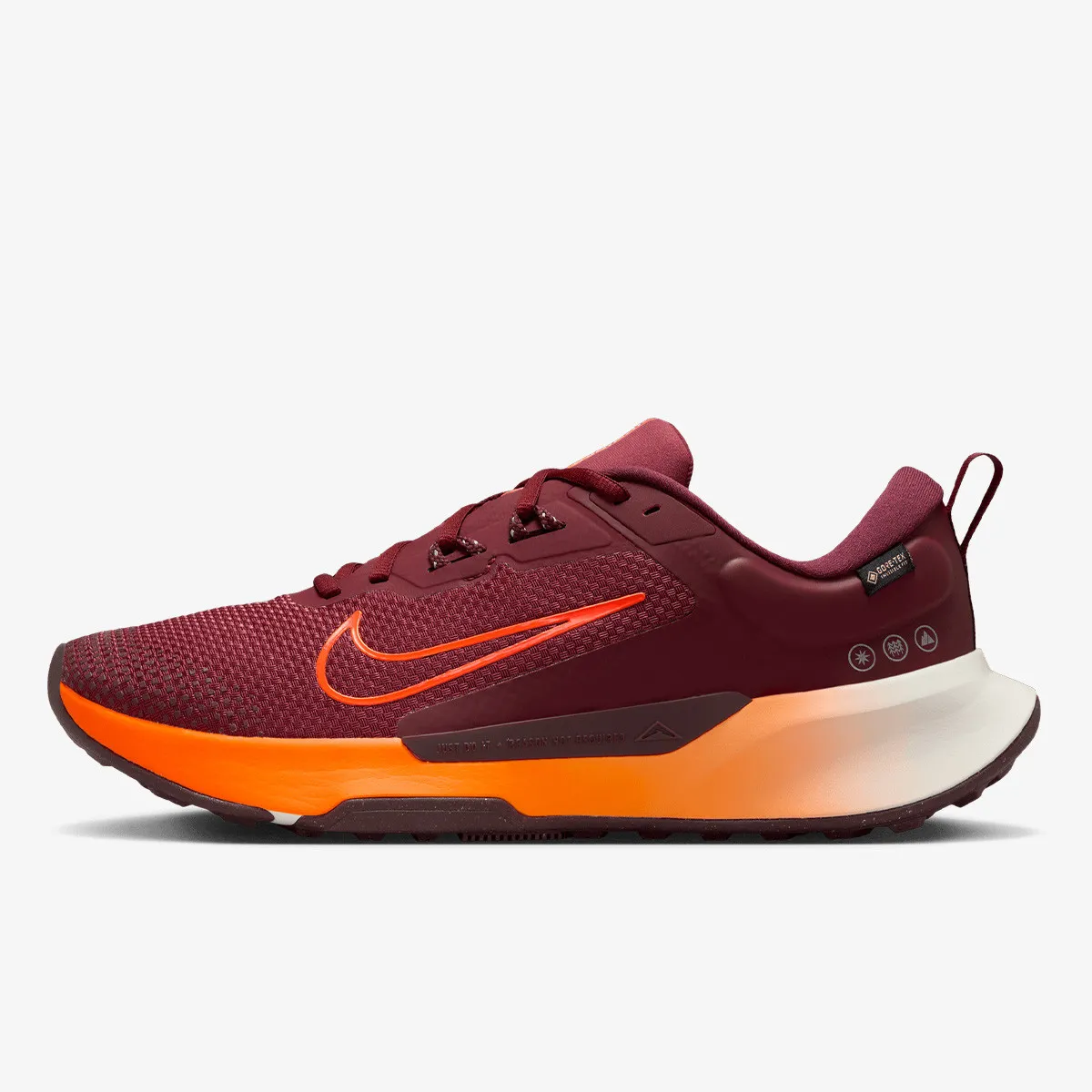 NIKE Patike NIKE JUNIPER TRAIL 2 GTX V2