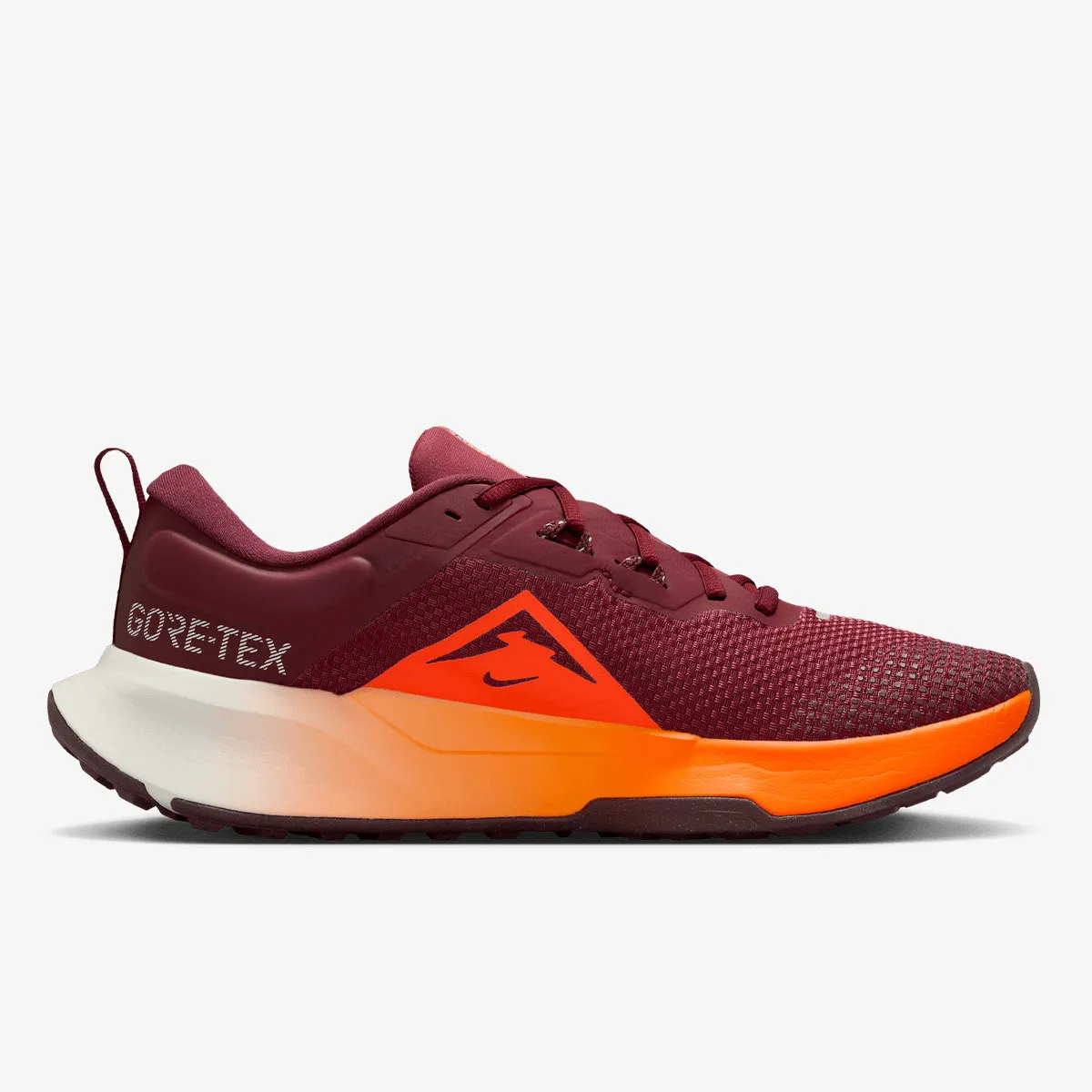 NIKE Patike NIKE JUNIPER TRAIL 2 GTX V2