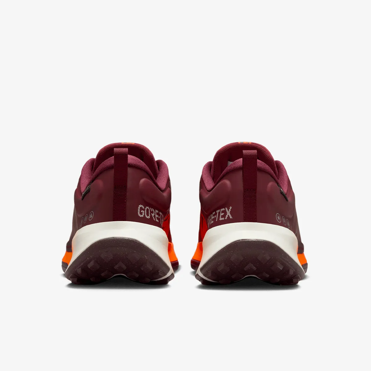 NIKE Patike NIKE JUNIPER TRAIL 2 GTX V2